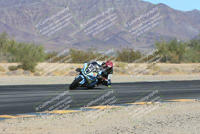 media/Dec-01-2024-TrackXperience (Sun) [[fa1e166fcf]]/Level 3/Session 4 (Turn 7 Inside)/
